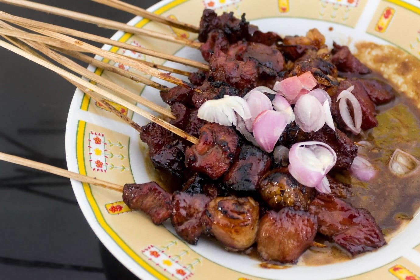 Bau Prengus Pada Kambing Dan Penanganannya Sinauternak