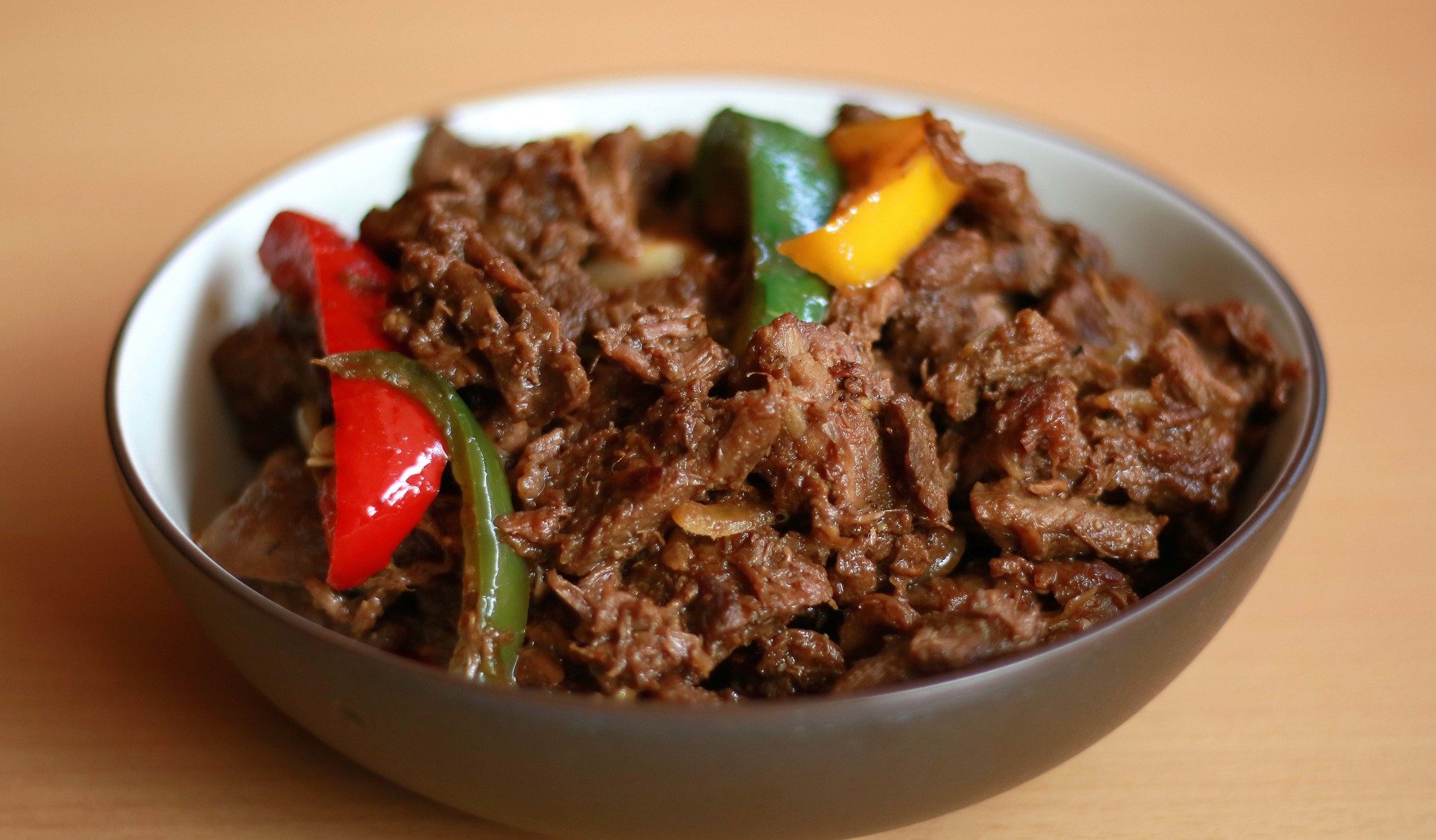 10 Masakan Olahan Daging Sapi Untuk Momen Idul Adha yang Lebih Mantap