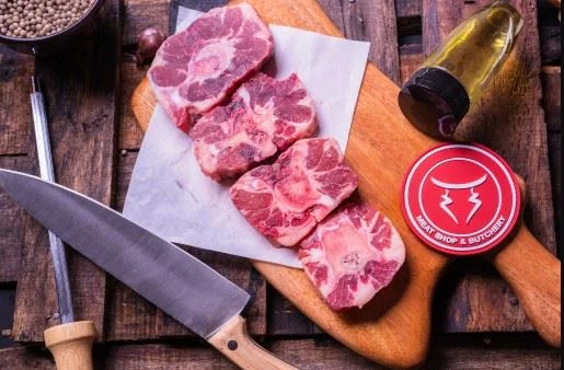 suplier daging sapi bekasi