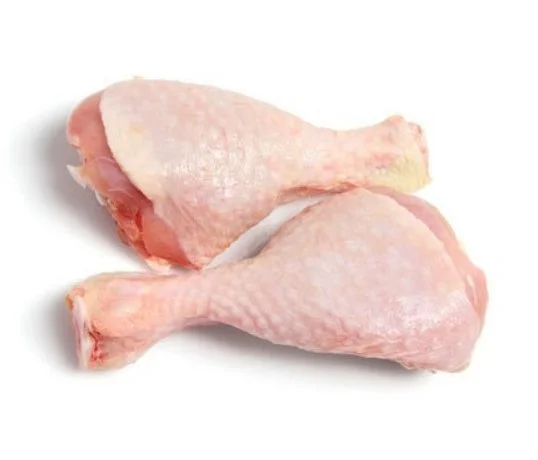 suplier daging ayam malang