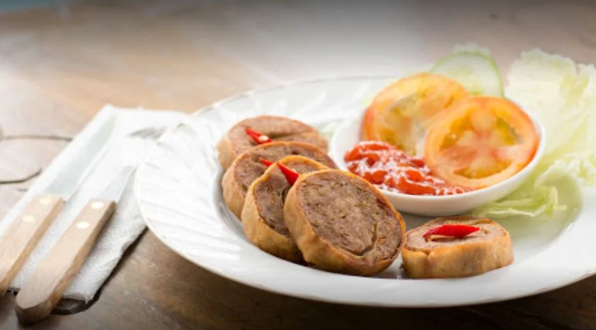 suplier daging sapi bekasi