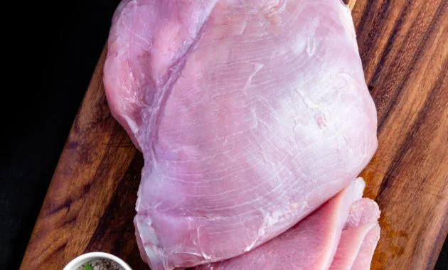 eiliv-sonas-aceron-DNQLBdGdld0-unsplash (1) suplier daging ayam surabaya