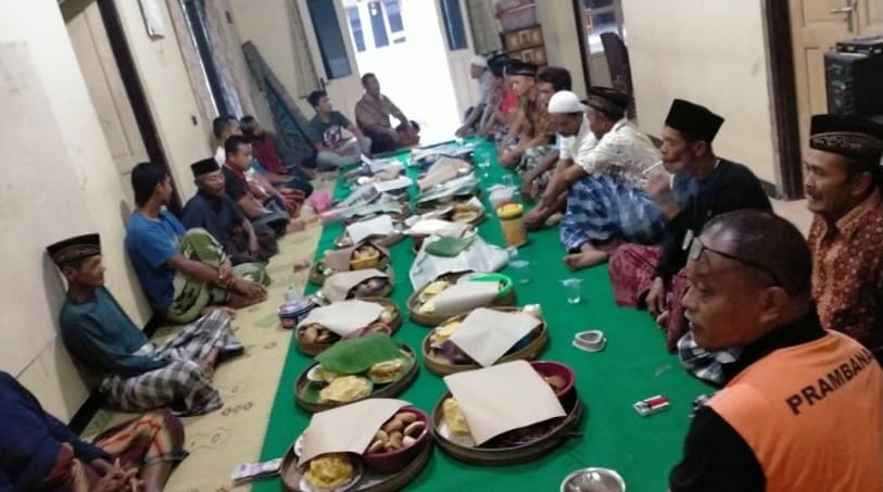 kenduri